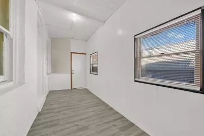 1820 W Marquette Road, Chicago, IL 60636 - Photo 15