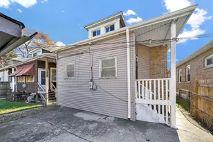 1820 W Marquette Rd, Chicago, IL 60636 - Photo 17