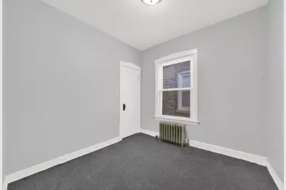 1820 W Marquette Road, Chicago, IL 60636 - Photo 13