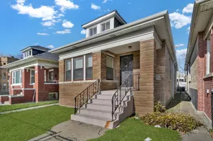 1820 W Marquette Rd, Chicago, IL 60636 - Photo 3