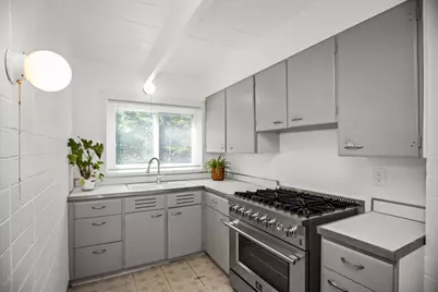 6149 N Wolcott Avenue #4D, Chicago, IL 60660 - Photo 3