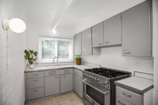 6149 N Wolcott Ave, Chicago, IL 60660 - Photo 3