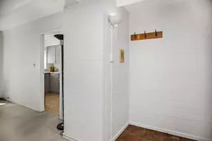 6149 N Wolcott Ave, Chicago, IL 60660 - Photo 5