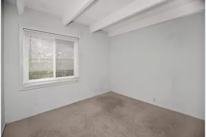 6149 N Wolcott Avenue #4D, Chicago, IL 60660 - Photo 7