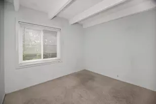 6149 N Wolcott Ave, Chicago, IL 60660 - Photo 7