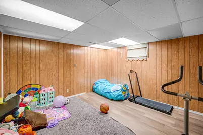 706 E Shabonee Trail, Mount Prospect, IL 60056 - Photo 19