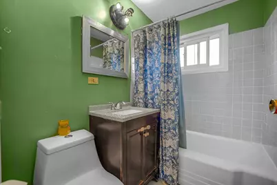 706 E Shabonee Trail, Mount Prospect, IL 60056 - Photo 11