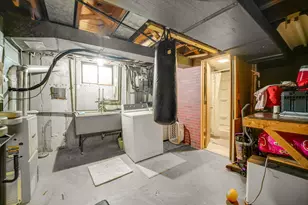 706 E Shabonee Trail, Mount Prospect, IL 60056 - Photo 21