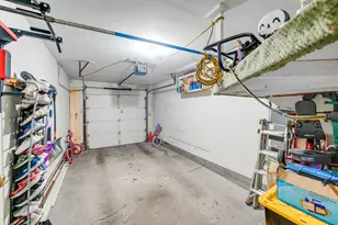 706 E Shabonee Trail, Mount Prospect, IL 60056 - Photo 23