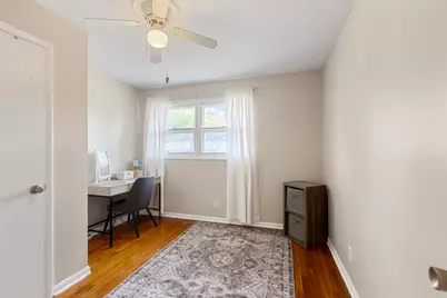 324 Alma Terrace, Cary, IL 60013 - Photo 15