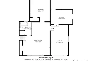 324 Alma Terrace, Cary, IL 60013 - Photo 29