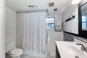 324 Alma Terrace, Cary, IL 60013 - Photo 23