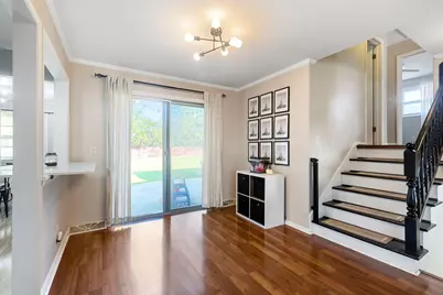 324 Alma Terrace, Cary, IL 60013 - Photo 13