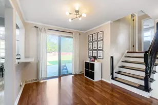 324 Alma Terrace, Cary, IL 60013 - Photo 13