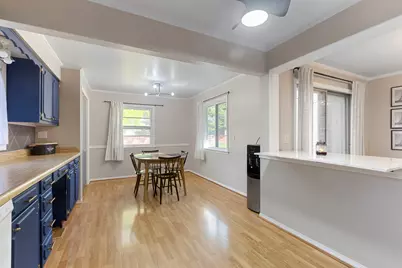 324 Alma Terrace, Cary, IL 60013 - Photo 9