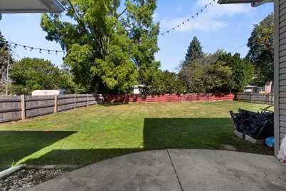 324 Alma Terrace, Cary, IL 60013 - Photo 25