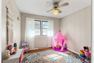 324 Alma Terrace, Cary, IL 60013 - Photo 17