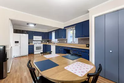 324 Alma Terrace, Cary, IL 60013 - Photo 7