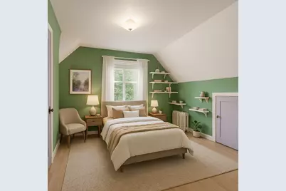 9611 S Homan Avenue, Evergreen Park, IL 60805 - Photo 11