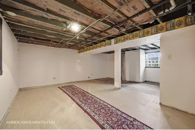 9611 S Homan Avenue, Evergreen Park, IL 60805 - Photo 21