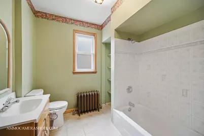 9611 S Homan Avenue, Evergreen Park, IL 60805 - Photo 23