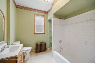 9611 S Homan Ave, Evergreen Park, IL 60805 - Photo 23