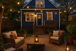 9611 S Homan Ave, Evergreen Park, IL 60805 - Photo 17