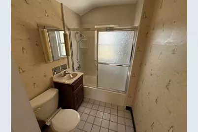 5320 S Oak Park Avenue, Chicago, IL 60638 - Photo 15