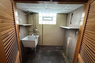 5320 S Oak Park Ave, Chicago, IL 60638 - Photo 17