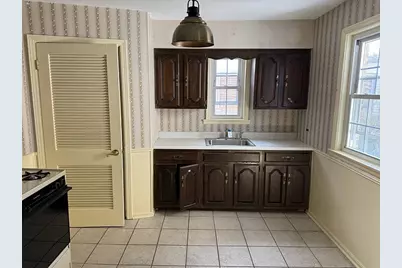 5320 S Oak Park Avenue, Chicago, IL 60638 - Photo 7