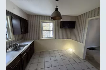 5320 S Oak Park Avenue, Chicago, IL 60638 - Photo 9