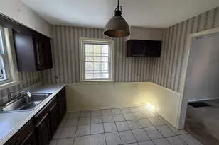 5320 S Oak Park Ave, Chicago, IL 60638 - Photo 9