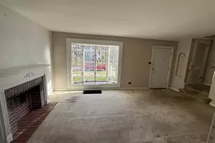 5320 S Oak Park Ave, Chicago, IL 60638 - Photo 3