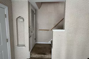 5320 S Oak Park Ave, Chicago, IL 60638 - Photo 11