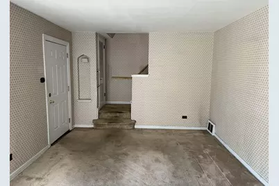 5320 S Oak Park Avenue, Chicago, IL 60638 - Photo 5