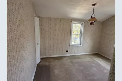 5320 S Oak Park Avenue, Chicago, IL 60638 - Photo 13