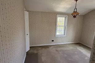 5320 S Oak Park Ave, Chicago, IL 60638 - Photo 13