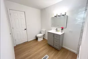 2351 Caton Farm Rd, Crest Hill, IL 60403 - Photo 21