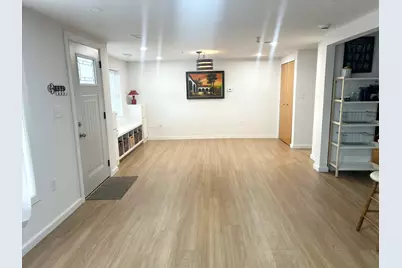 2351 Caton Farm Road, Crest Hill, IL 60403 - Photo 3