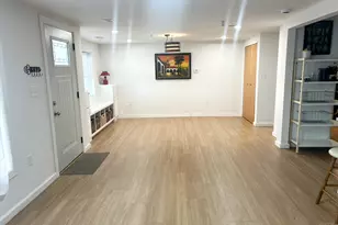 2351 Caton Farm Rd, Crest Hill, IL 60403 - Photo 3