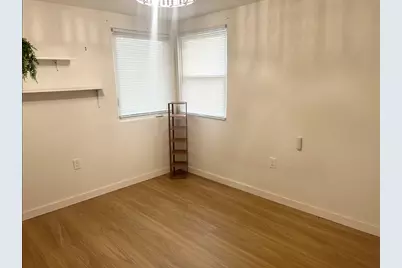 2351 Caton Farm Road, Crest Hill, IL 60403 - Photo 5