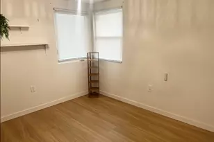 2351 Caton Farm Rd, Crest Hill, IL 60403 - Photo 5