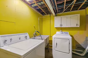 2 Adams St, East Dundee, IL 60118 - Photo 23