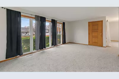 2 Adams Street, East Dundee, IL 60118 - Photo 5