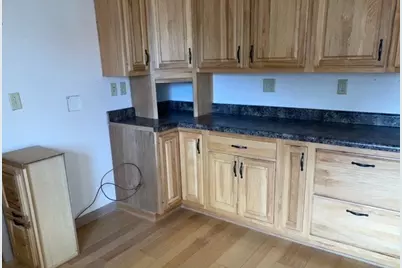 [Address not provided], Lanark, IL 61046 - Photo 9