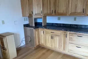 [Address not provided], Lanark, IL 61046 - Photo 9