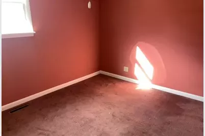 [Address not provided], Lanark, IL 61046 - Photo 15