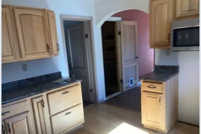 [Address not provided], Lanark, IL 61046 - Photo 7