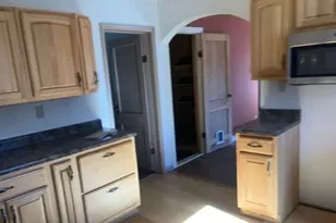 [Address not provided], Lanark, IL 61046 - Photo 7