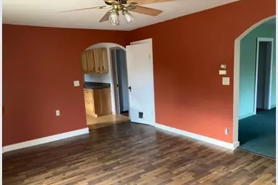 [Address not provided], Lanark, IL 61046 - Photo 3